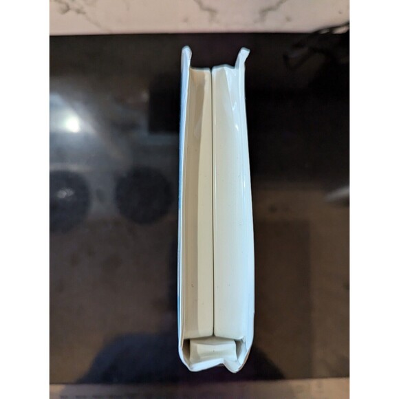 WALT DISNEY POCAHONTAS 2  II JOURNEY TO A NEW WORLD VHS MOVIE CLAMSHELL - Picture 5 of 10